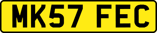 MK57FEC