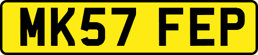 MK57FEP