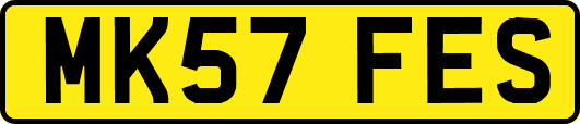 MK57FES