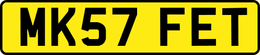 MK57FET