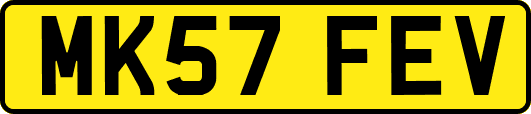 MK57FEV