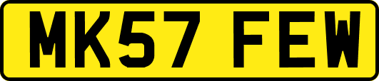 MK57FEW