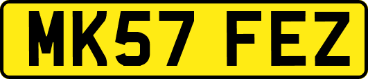 MK57FEZ
