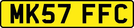 MK57FFC