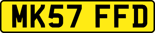 MK57FFD
