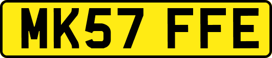 MK57FFE