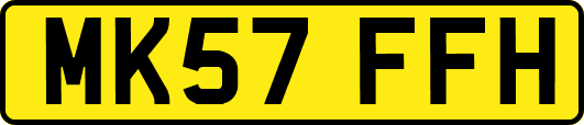 MK57FFH