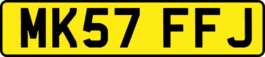MK57FFJ