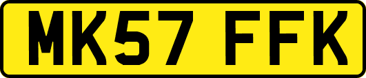 MK57FFK