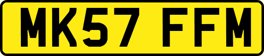 MK57FFM