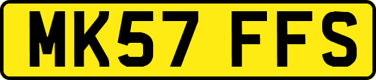 MK57FFS