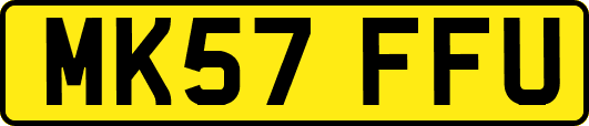 MK57FFU