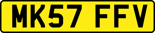MK57FFV