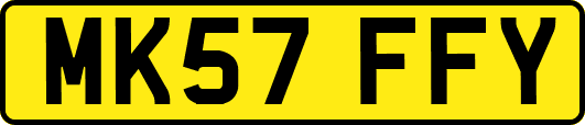 MK57FFY
