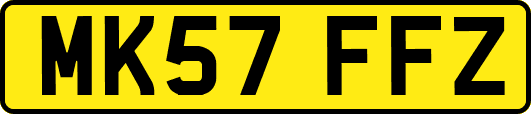 MK57FFZ