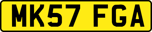 MK57FGA