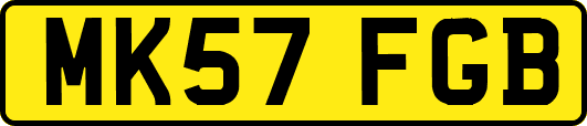 MK57FGB