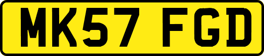 MK57FGD