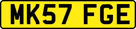 MK57FGE