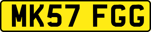 MK57FGG