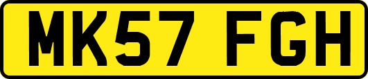 MK57FGH