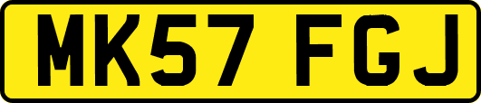 MK57FGJ