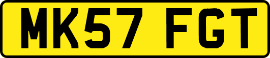 MK57FGT