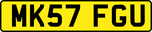 MK57FGU