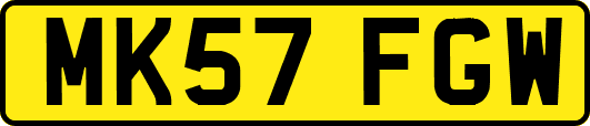 MK57FGW