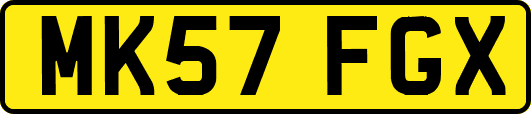 MK57FGX