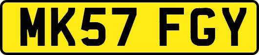 MK57FGY