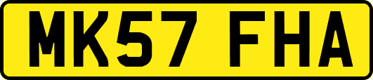 MK57FHA