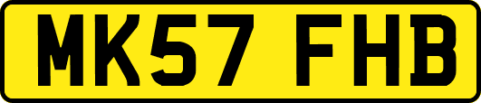 MK57FHB