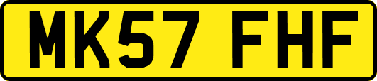 MK57FHF