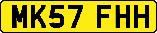 MK57FHH