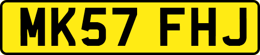 MK57FHJ