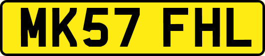 MK57FHL