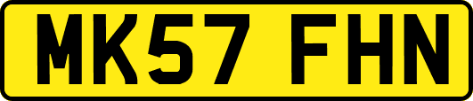 MK57FHN