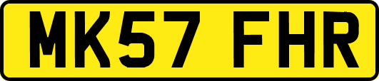 MK57FHR