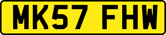 MK57FHW