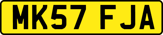 MK57FJA