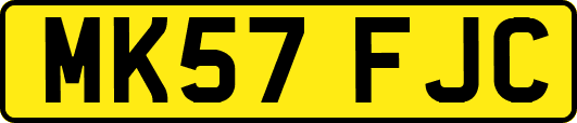 MK57FJC
