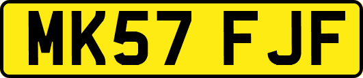 MK57FJF