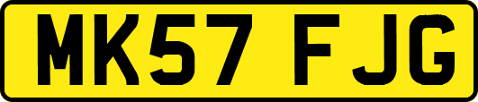 MK57FJG