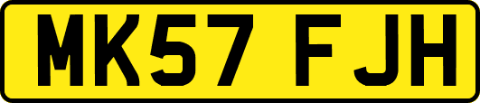 MK57FJH