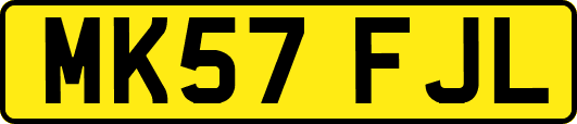 MK57FJL