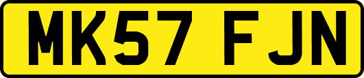 MK57FJN