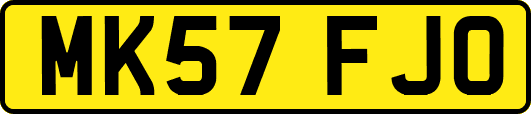 MK57FJO
