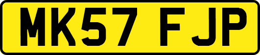 MK57FJP