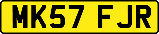 MK57FJR
